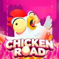 Chicken Road Slot