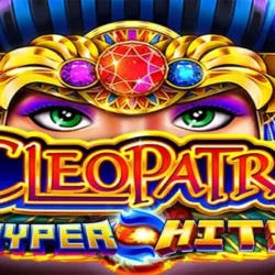Unveiling the Secrets of Cleopatra Hyper Hits