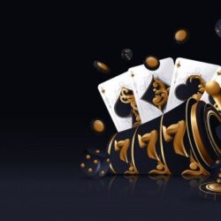 Gambling Jack Slot