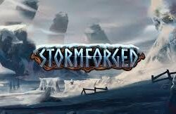 Stormforged
